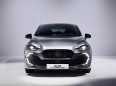 W 2026 roku Renault Clio dostanie nowy silnik, który pokochają polscy klienci