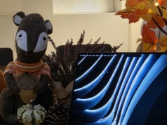 Z małej chmury mały deszcz. Tydzień z MacBookiem Pro M5