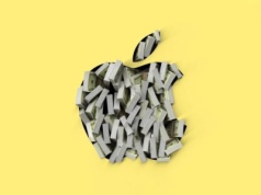 Apple – dane finansowe za Q4 2025