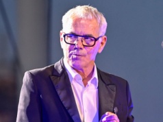 Czołowe show TVP znika z anteny. Decyzja już zapadła