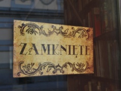 Rusza nocna prohibicja. Handel alkoholem przeniesie się do sąsiednich dzielnic?