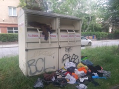 Wielka rewolucja w odbiorze śmieci