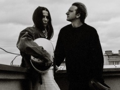 Kukon oddaje głos kobietom