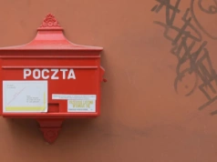 Dziękuję siostrze Chmielewskiej. Pomaganie innym to przywilej