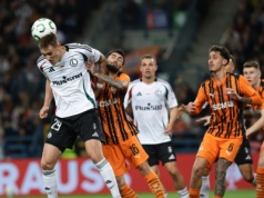 Oto nowy trener Legii Warszawa? Już wiedzą. "Czeka na biały dym"