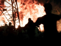 Największy RTS tego roku rezygnuje z realizmu, by zapewnić graczom szczyptę postapokalipsy. Broken Arrow sięga po ważną broń w walce z oszustami