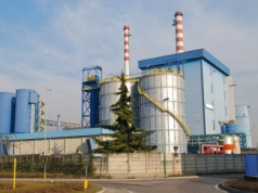 Powstanie Elektrociepłownia. Znamy szczegóły