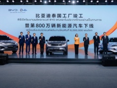 Pekin przestaje wspomagać producentów aut. Nadchodzi era przejęć i bankructw