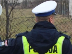 Nie mandat, a sprawa w sądzie. Dwóch kierowców zatrzymanych w Ciechanowie