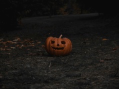 Ile Halloween naprawdę kosztuje planetę? Więcej, niż myślisz