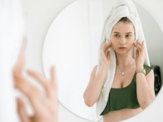 Koreańskie podejście do walki z trądzikiem