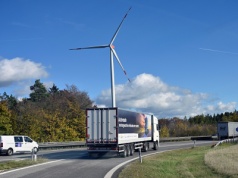 Zatrzymajcie to szaleństwo. Niemcy uruchamiają bezprzewodowe ładowarki na autostradzie