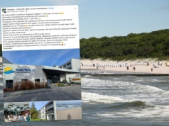 Ręczniki 50 zł, czajnik drugie tyle. Za to też musisz zapłacić w sanatorium. "Jest jakby luksusowo"