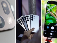 Top 6 najlepszych fotograficznych smartfonów aktualnie na rynku. Trudny wybór