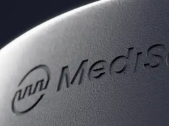 Nowa technologia wykrywania dronów prosto z Polski