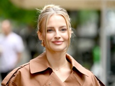 Karolina Pisarek cała we łzach przekazała radosne wieści. Spływają gratulacje