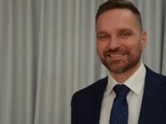 Rolnictwo stanie się infrastukturą krytyczną. Dr hab. Sławomir Kalinowski: musimy mieć własny fundament