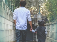 Domagają się od prezydenta Warszawy utworzenia "Rady ds. Mężczyzn". Zapewniają, że nie chodzi o szowinizm