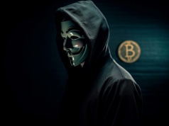 17 lat wizji Satoshiego: Bitget umożliwia wirtualne rozmowy z twórcą Bitcoina dzięki zaawansowanej sztucznej inteligencji