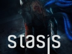 Stasis za darmo w GOG! Izometryczny horror science-fiction na halloweenowy wieczór