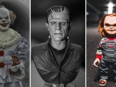 Rozpoznasz, co nas straszy? Przy 3. pytaniu zrobi się naprawdę upiornie