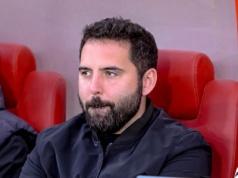 Feio wrócił do Polski. Byli kadrowicze mówią o tym jednym głosem