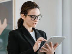 Ważna zmiana w KSeF już od 1 listopada. MF uruchamia "elektroniczną pieczęć"