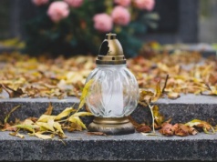 Kosztowne zmiany ruchu w miastach na Wszystkich Świętych