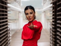 Nowość od Red Queen pt. „Zabiorę Cię” Posłuchaj jako pierwszy!