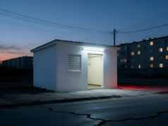 W Koninie powstaną dwa nowe miejsca doraźnego schronienia