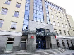 Sąd w Olsztynie zajmie się sprawą oskarżonych o oszustwa "na policjanta"