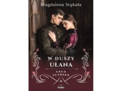 W duszy ułana |Recenzja