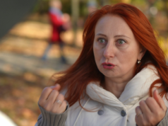 7 rzeczy, które drażnią inteligentych rodziców. "Najgorsze jak ktoś się nie zna, a się mądrzy"