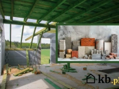 Nowy trend w budownictwie - pozwala oszczędzić nawet 50 000 zł przy budowie domu