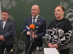 Zielona Góra. Nauczyciele w mieście nie stracą żadnych pieniędzy