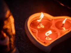 Odeszli od nas przez ostatni rok