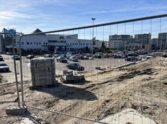 Zamknięcie Dobrego Pasterza. Obawy lokalnych przedsiębiorców