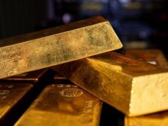 Tusk chyba ma na myśli „dobranie się” do 520 ton złota w NBP