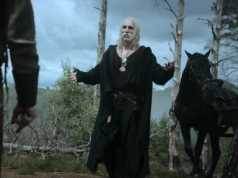 Kim jest zabójca wiedźminów? Szczegóły i komentarze o złoczyńcy 4. sezonu