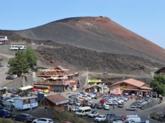 "Królowa Sycylii" już nie za darmo. Prywatny właściciel wprowadził opłaty, władze oburzone