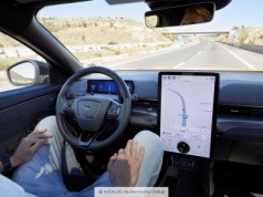 Technika: Pomysły producentów na unowocześnienie samochodów i zwiększenie zysków (część 1)