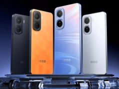 Świetny smartfon. W Polsce możemy o nim pomarzyć