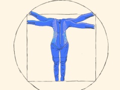 Kombinezon, który ma leczyć autyzm – o tym, jak Neures sprzedaje fałszywą nadzieję