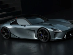 Toyota potwierdza: baterie półprzewodnikowe na ostatniej prostej, debiut w 2027-2028 r.