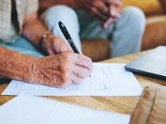 Każda firma będzie musiała mieć cyfrową tożsamość. Urzędnicy: stwórzcie ją już teraz, bo KSeF nadchodzi