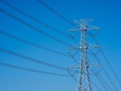 PSE dołączy do rozmów o polskim górnictwie? Tego chcą związkowcy