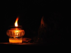 Kogo straciła Warszawa w ostatnim roku? Przypominamy tych, którzy odeszli