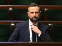 Kosiniak-Kamysz odtrąbił swój wielki "sukces". Otrzymał ripostę od Błaszczaka