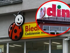 Biedronka buduje imperium, ale Dino kontratakuje. Polacy zyskają na tej wojnie cenowej?