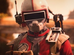 Arc Raiders to fenomen. W tej strzelance gracze wolą gadać niż strzelać